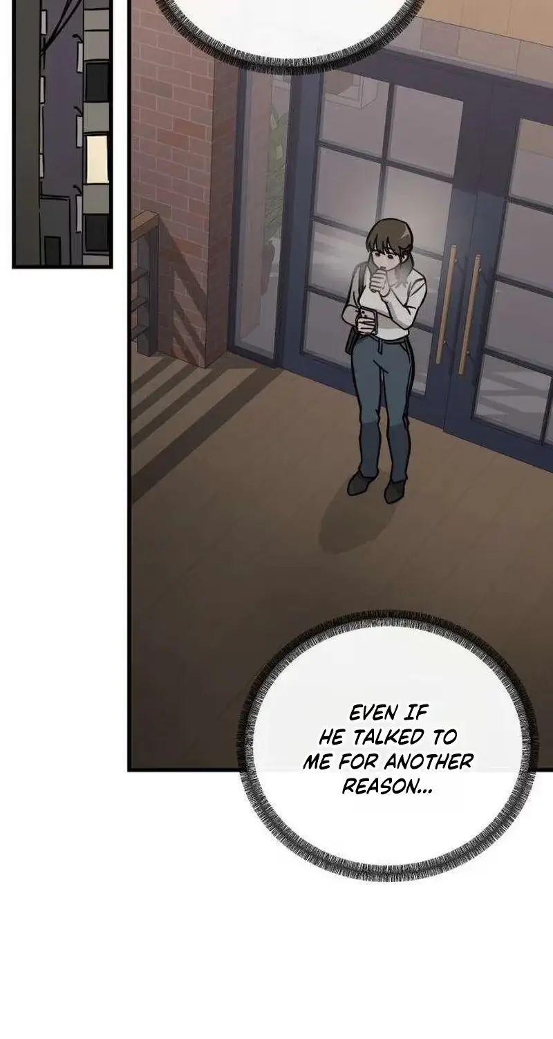 Su-Ru/24/1km Chapter 8 page 64 - 