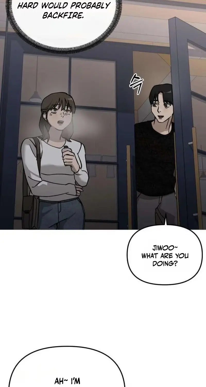 Su-Ru/24/1km Chapter 8 page 66 - 