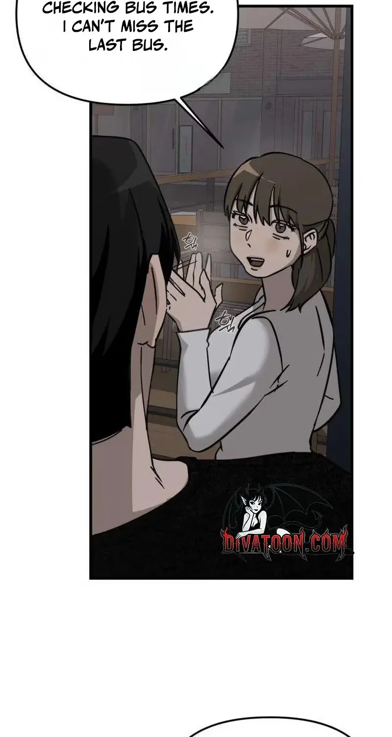 Su-Ru/24/1km Chapter 8 page 67 - 