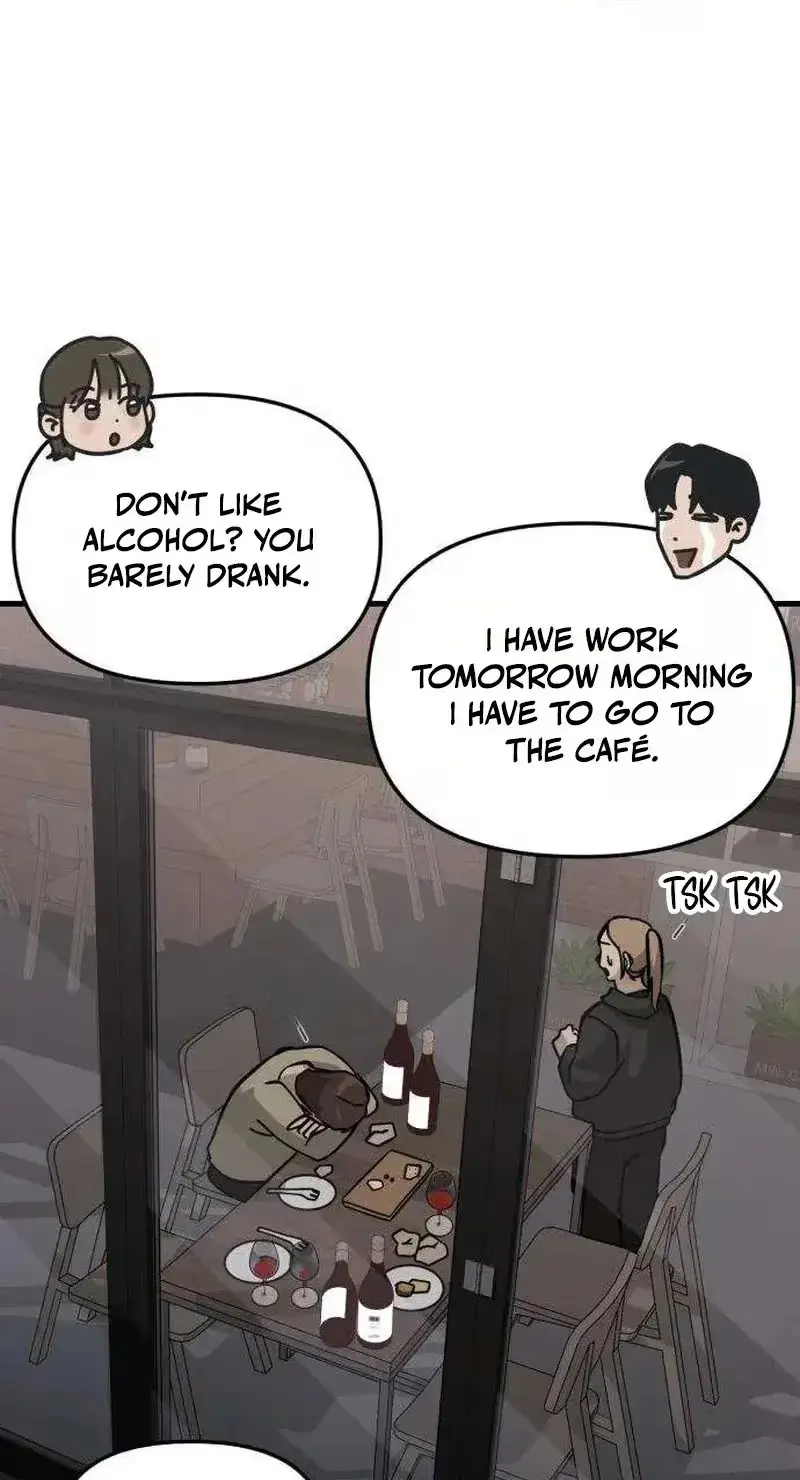 Su-Ru/24/1km Chapter 8 page 70 - 