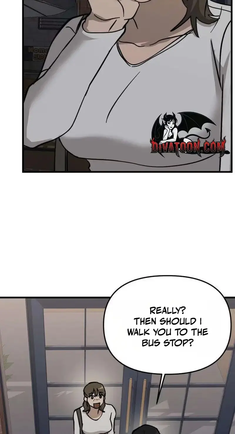 Su-Ru/24/1km Chapter 8 page 72 - 