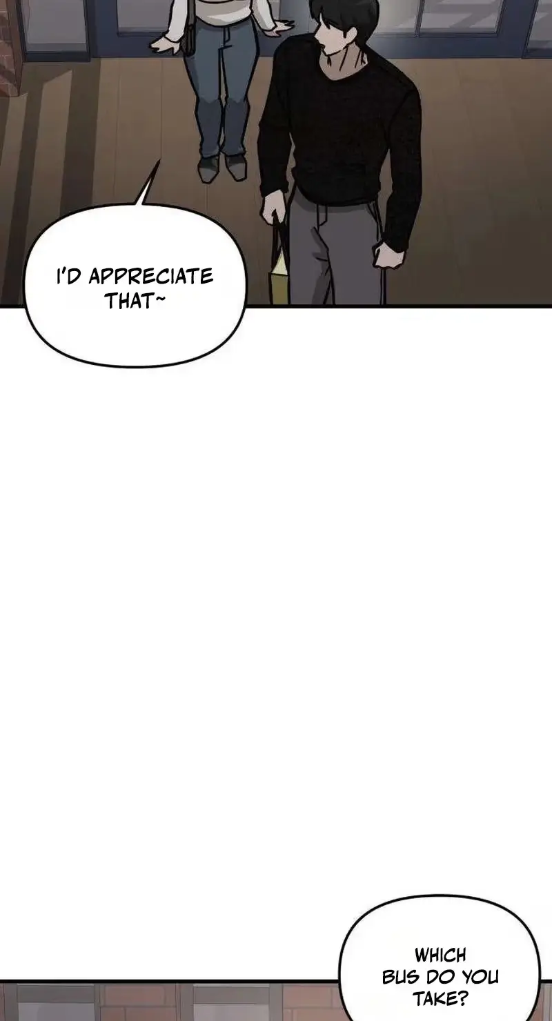 Su-Ru/24/1km Chapter 8 page 73 - 