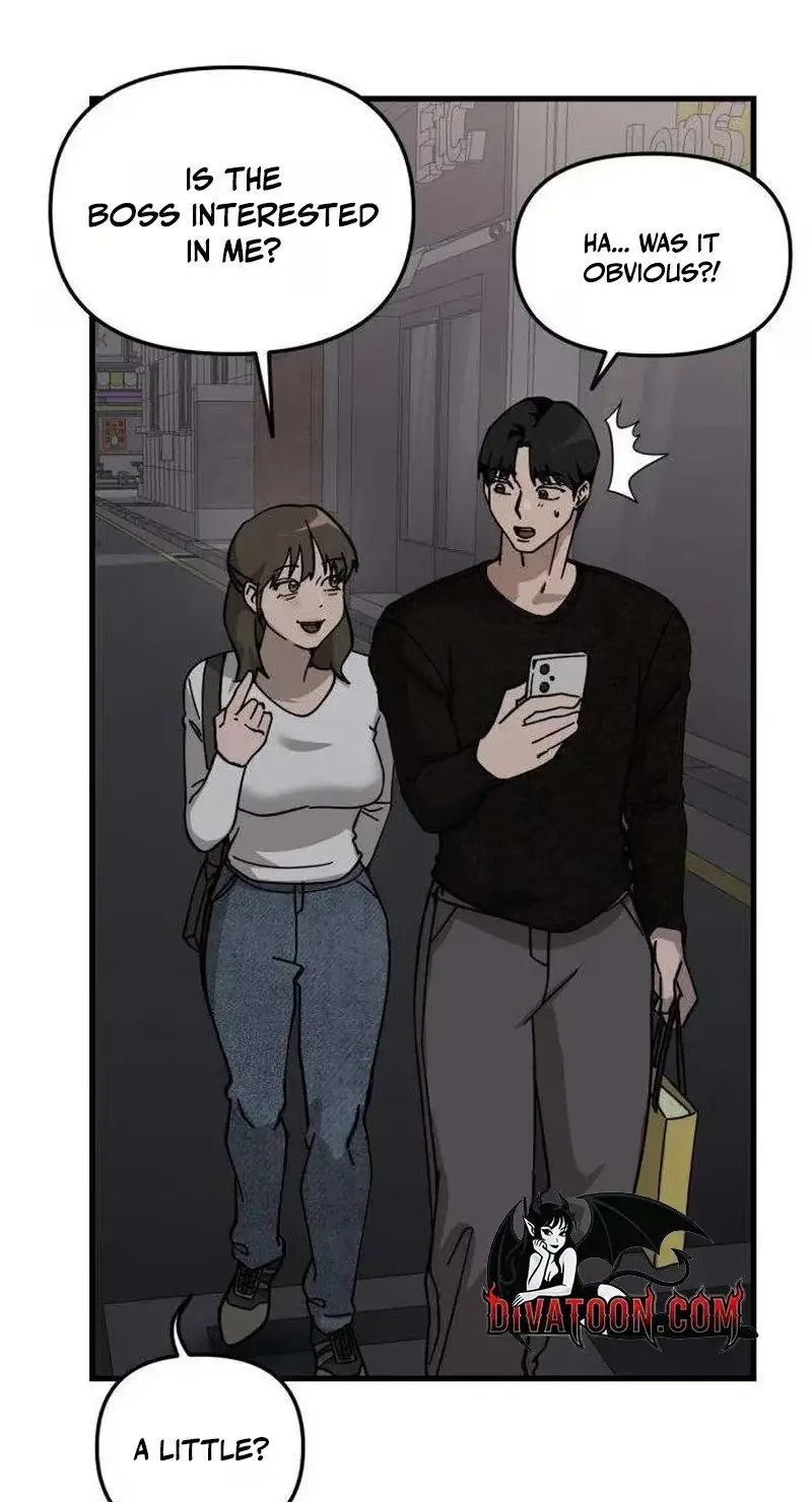Su-Ru/24/1km Chapter 8 page 75 - 