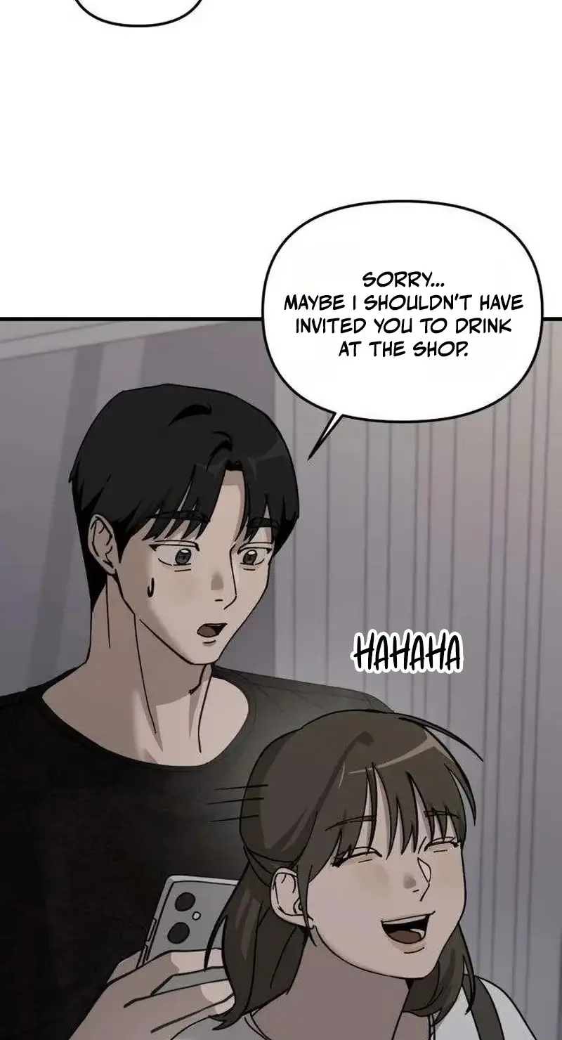 Su-Ru/24/1km Chapter 8 page 76 - 
