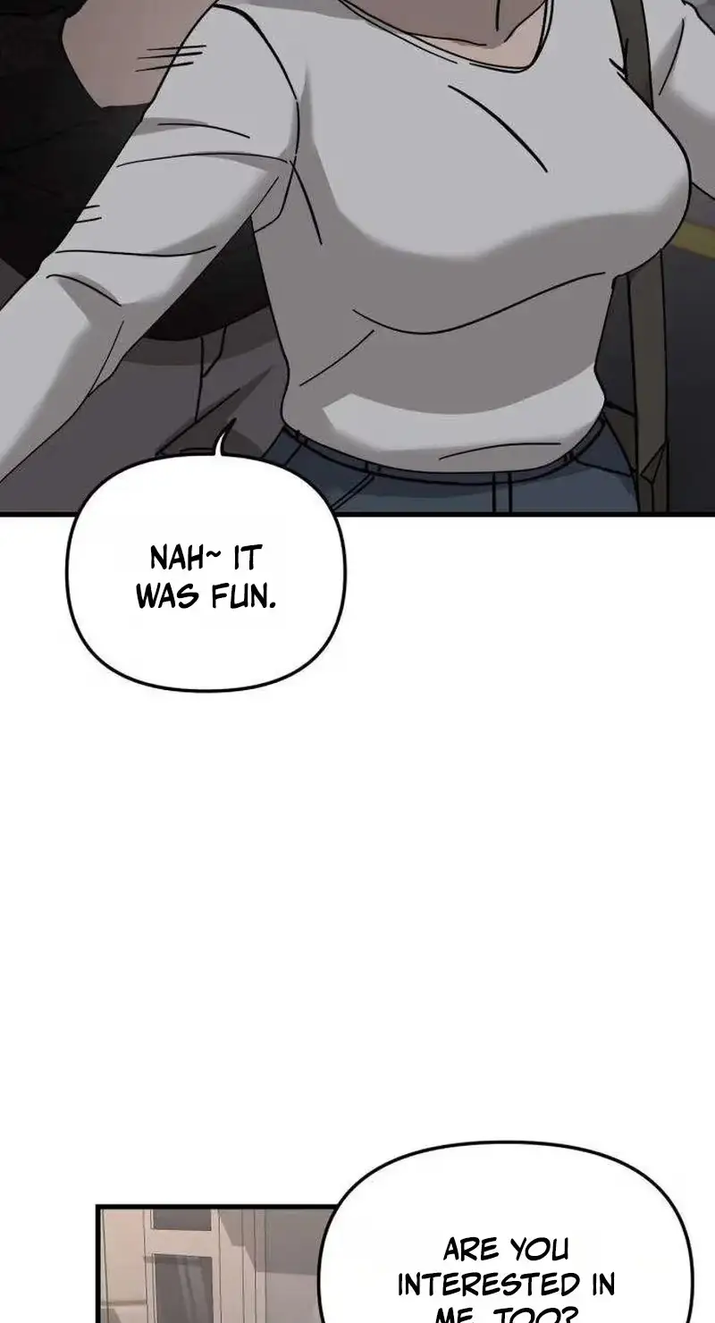Su-Ru/24/1km Chapter 8 page 77 - 