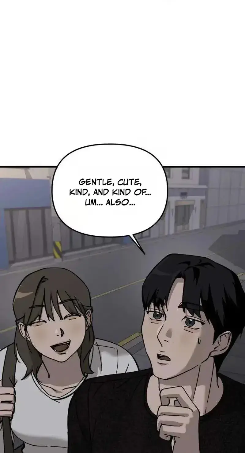 Su-Ru/24/1km Chapter 8 page 80 - 