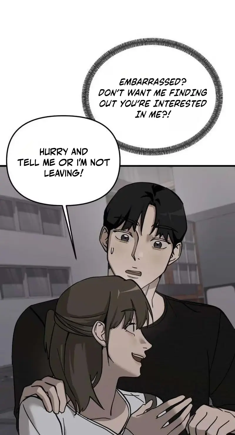Su-Ru/24/1km Chapter 8 page 85 - 