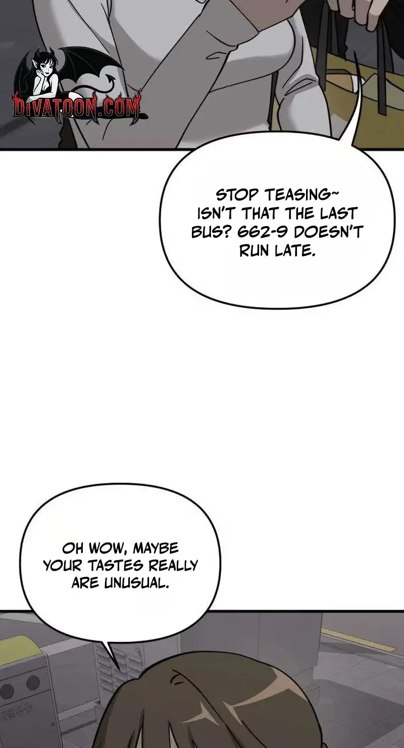 Su-Ru/24/1km Chapter 8 page 86 - 