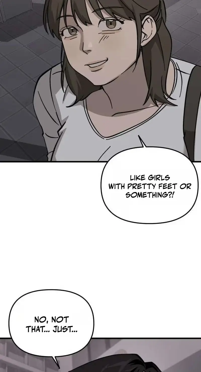 Su-Ru/24/1km Chapter 8 page 87 - 