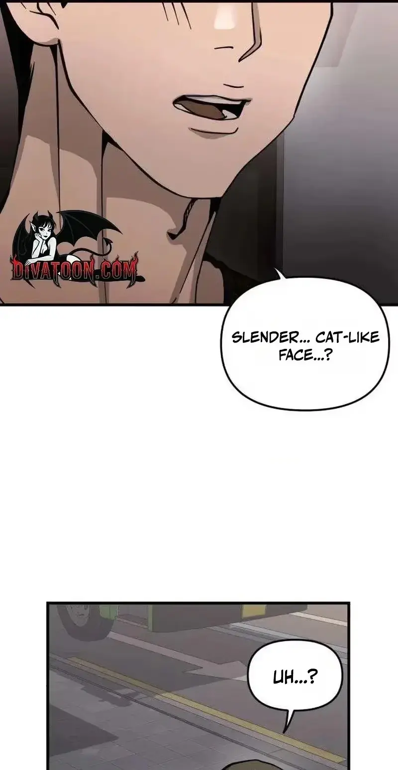Su-Ru/24/1km Chapter 8 page 90 - 