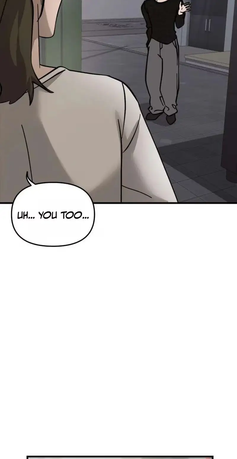 Su-Ru/24/1km Chapter 8 page 92 - 