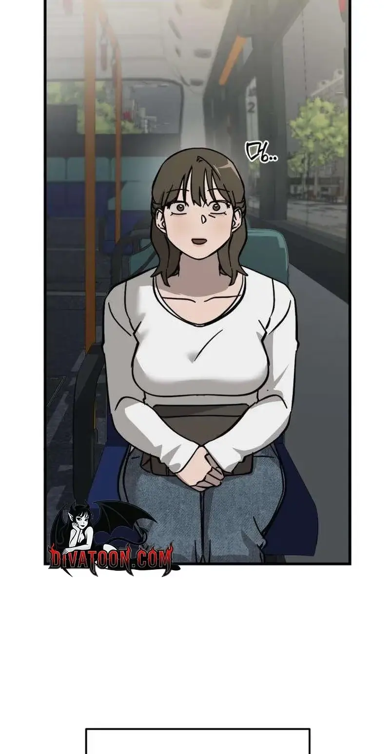 Su-Ru/24/1km Chapter 8 page 93 - 