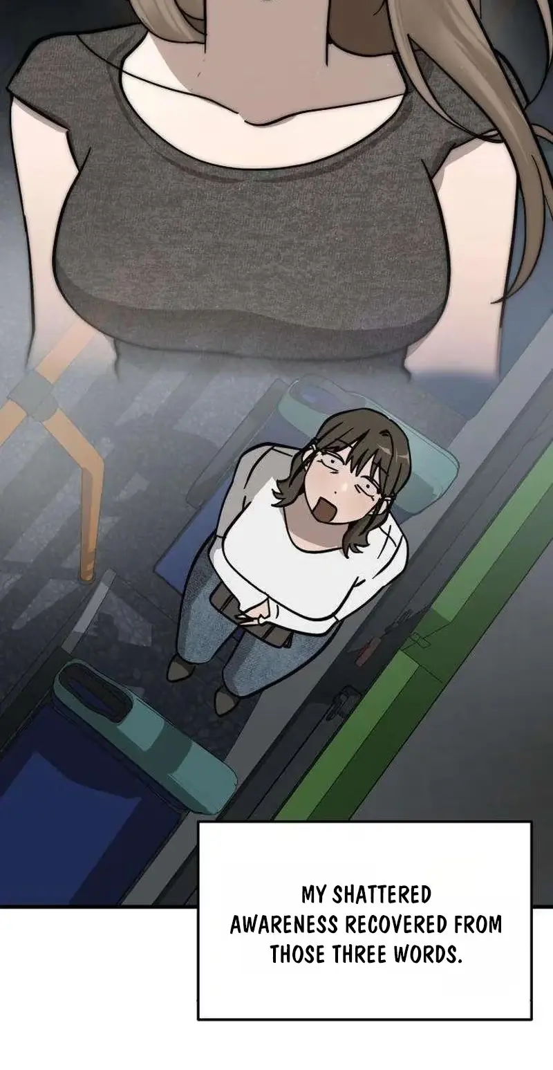 Su-Ru/24/1km Chapter 8 page 95 - 