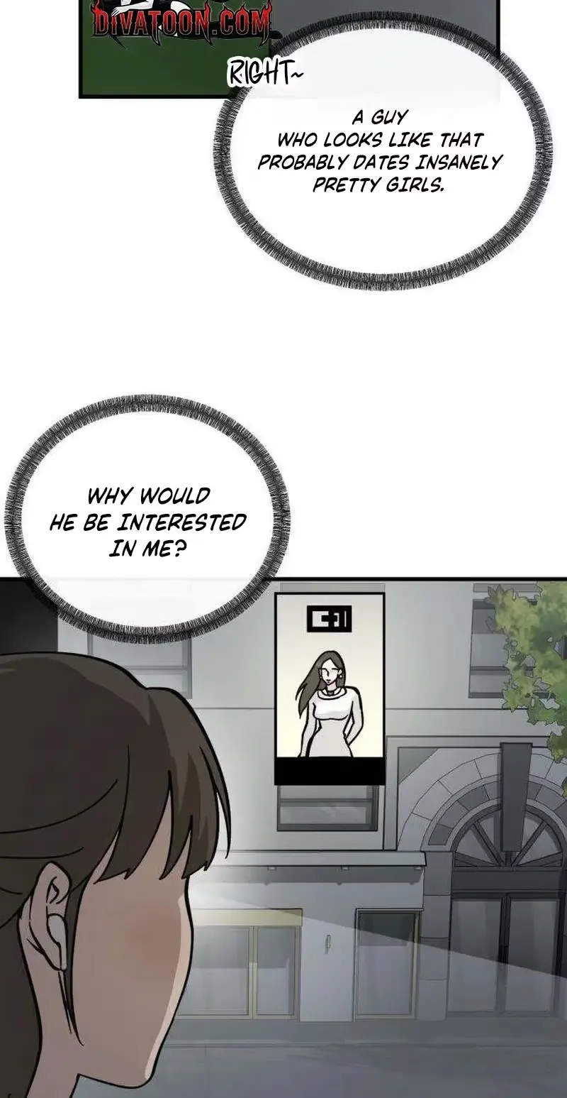 Su-Ru/24/1km Chapter 8 page 99 - 