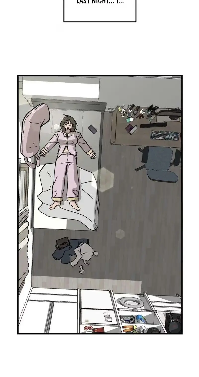 Su-Ru/24/1km Chapter 9 page 2 - 
