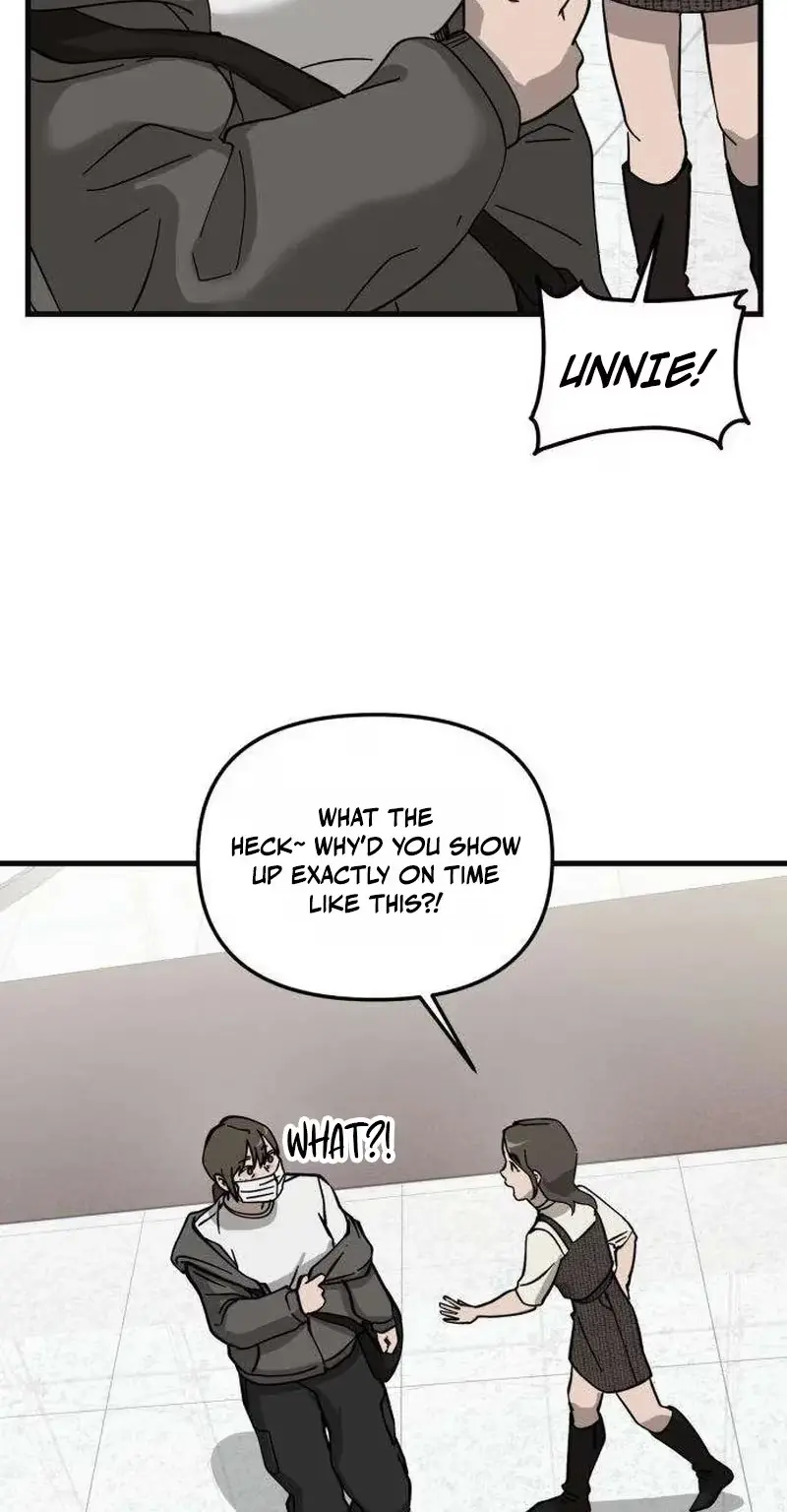 Su-Ru/24/1km Chapter 9 page 13 - 