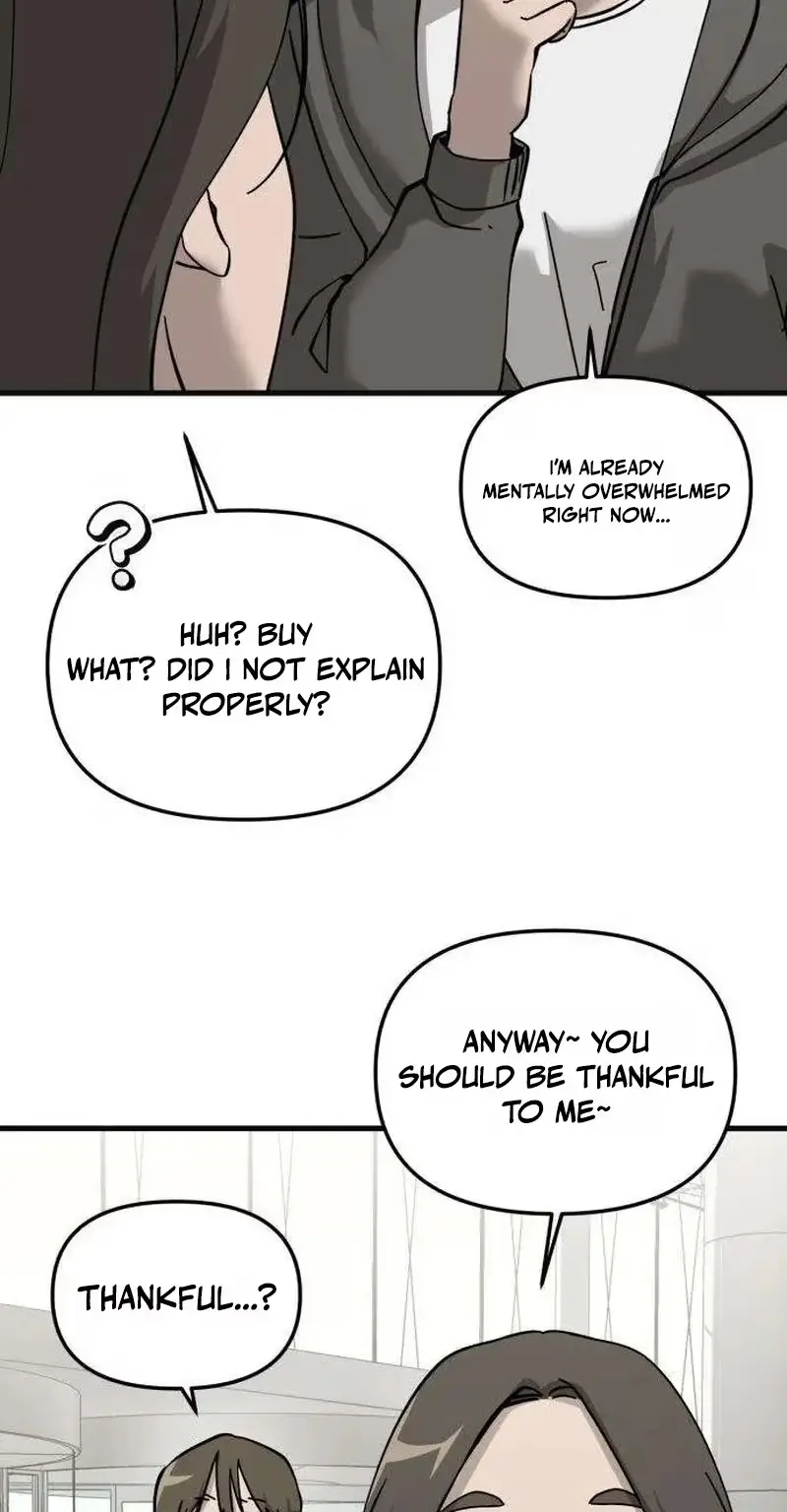 Su-Ru/24/1km Chapter 9 page 15 - 