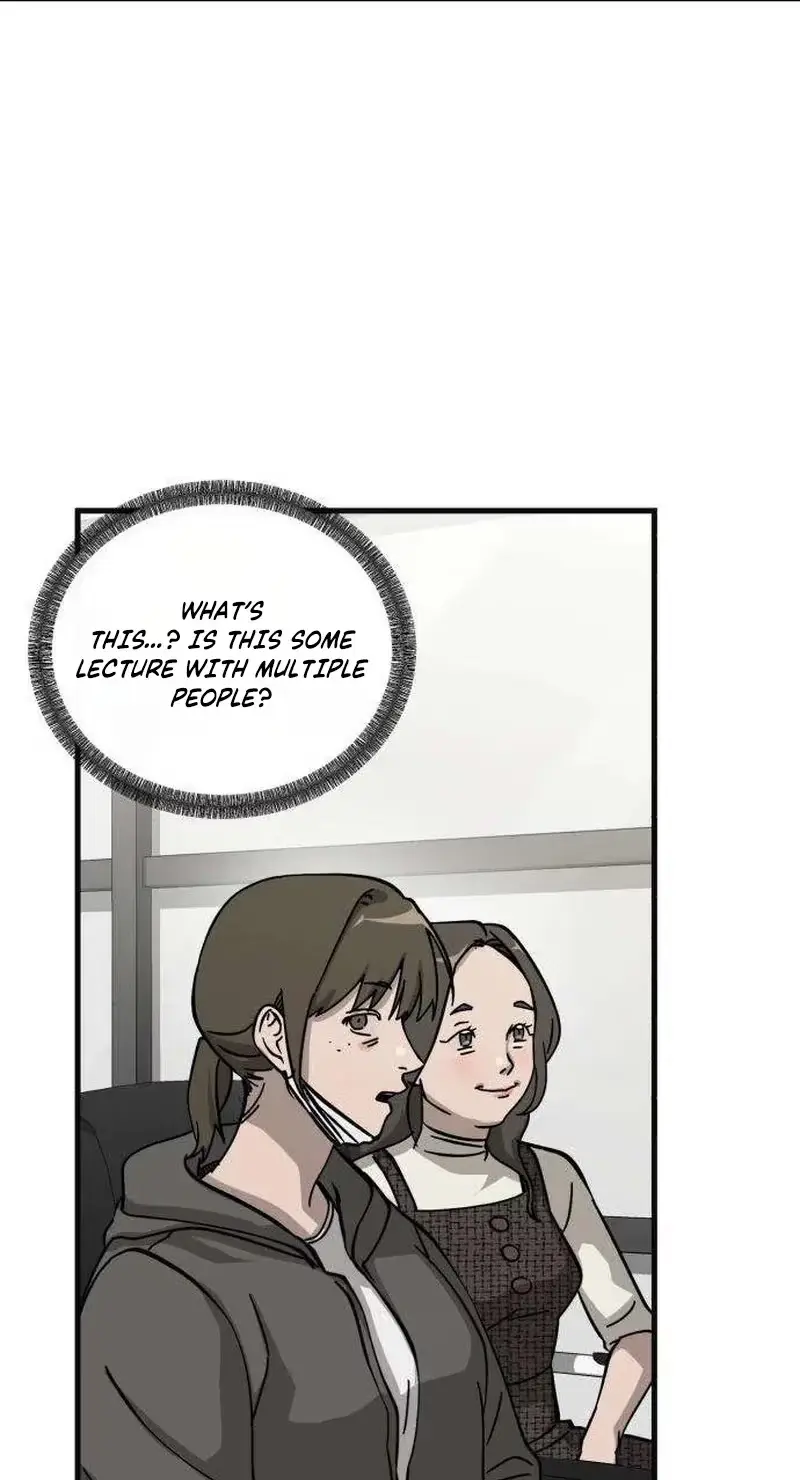 Su-Ru/24/1km Chapter 9 page 19 - 