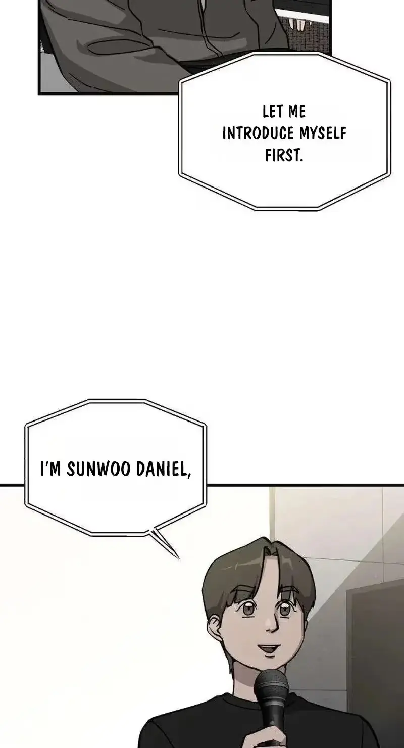 Su-Ru/24/1km Chapter 9 page 20 - 