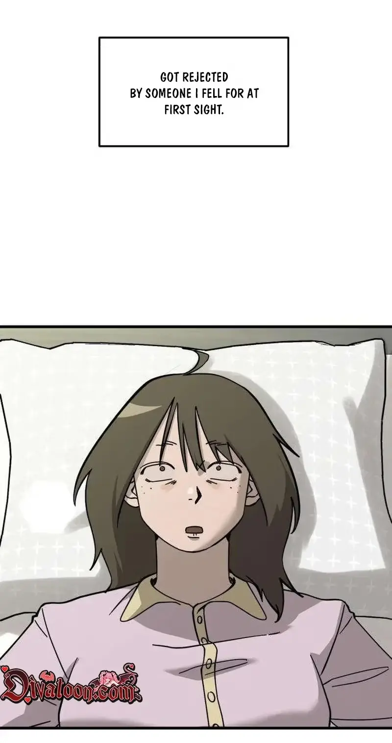 Su-Ru/24/1km Chapter 9 page 3 - 