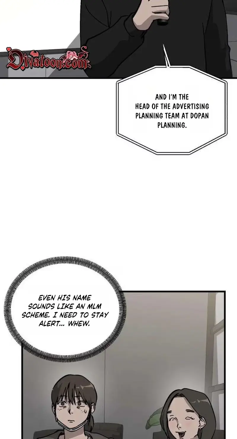 Su-Ru/24/1km Chapter 9 page 21 - 