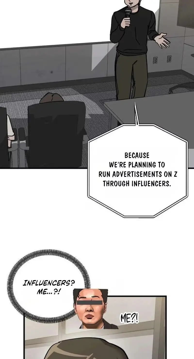 Su-Ru/24/1km Chapter 9 page 23 - 