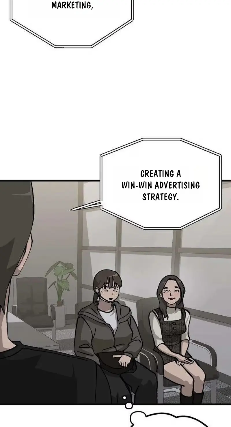 Su-Ru/24/1km Chapter 9 page 26 - 