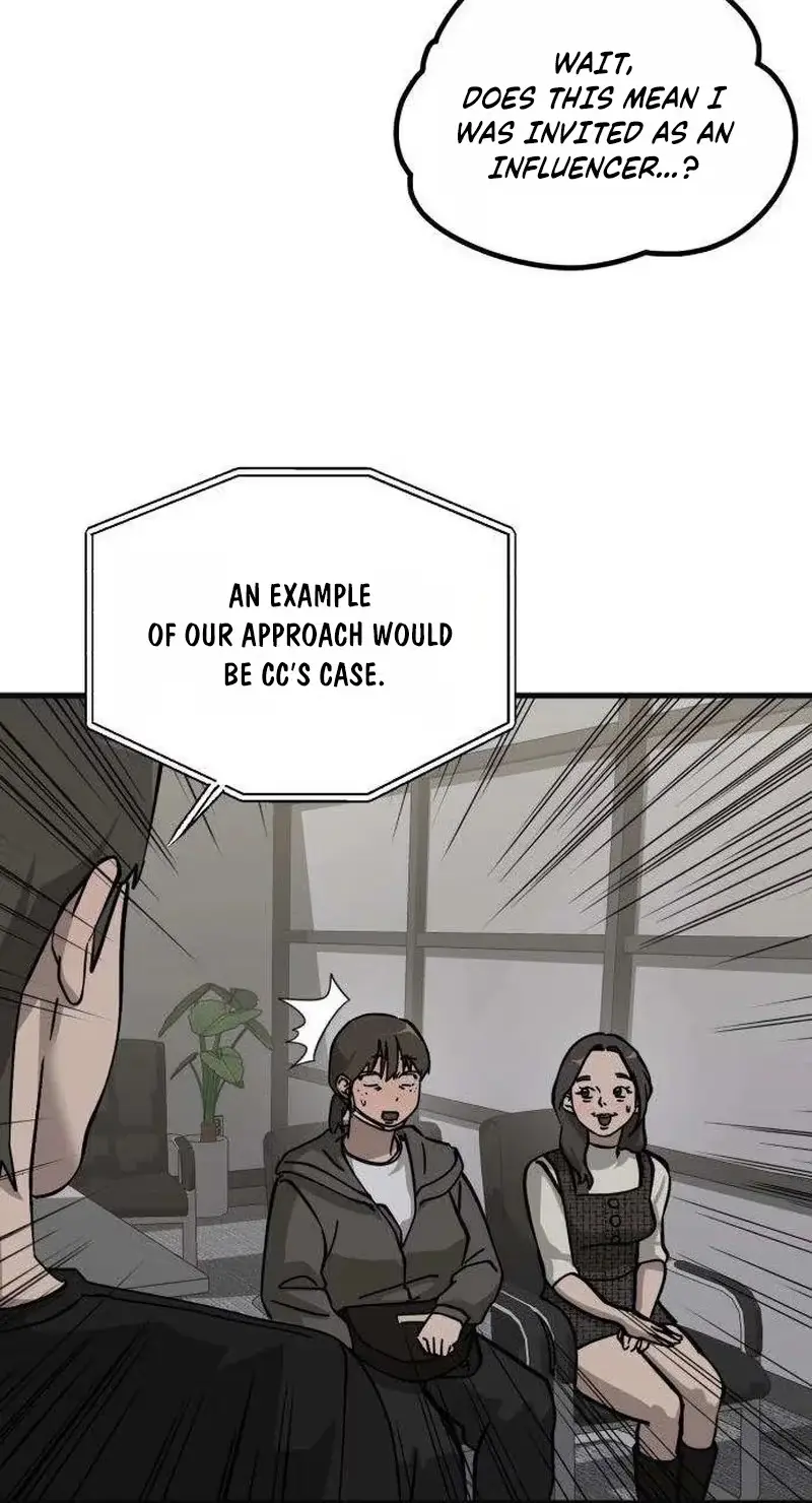Su-Ru/24/1km Chapter 9 page 27 - 
