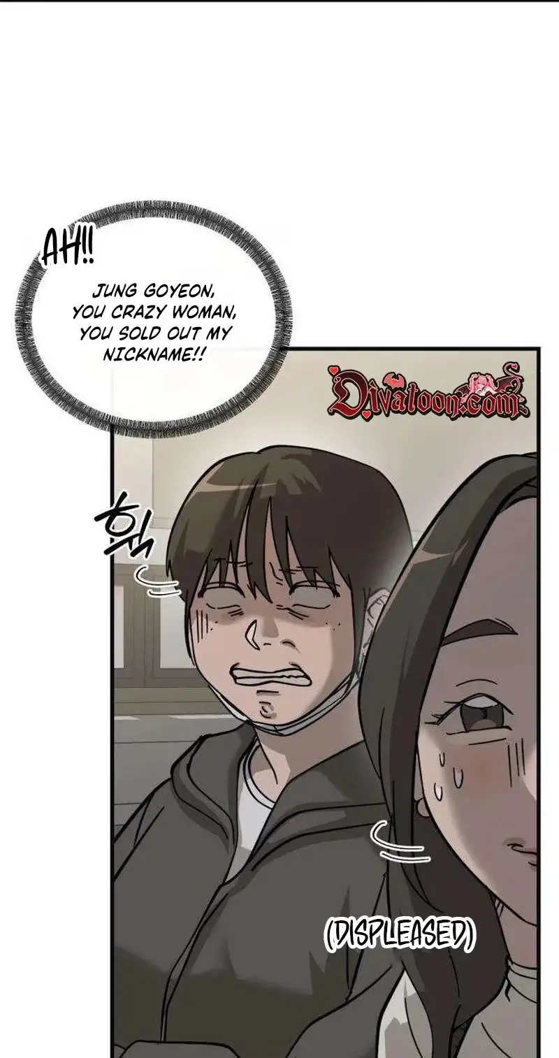 Su-Ru/24/1km Chapter 9 page 28 - 