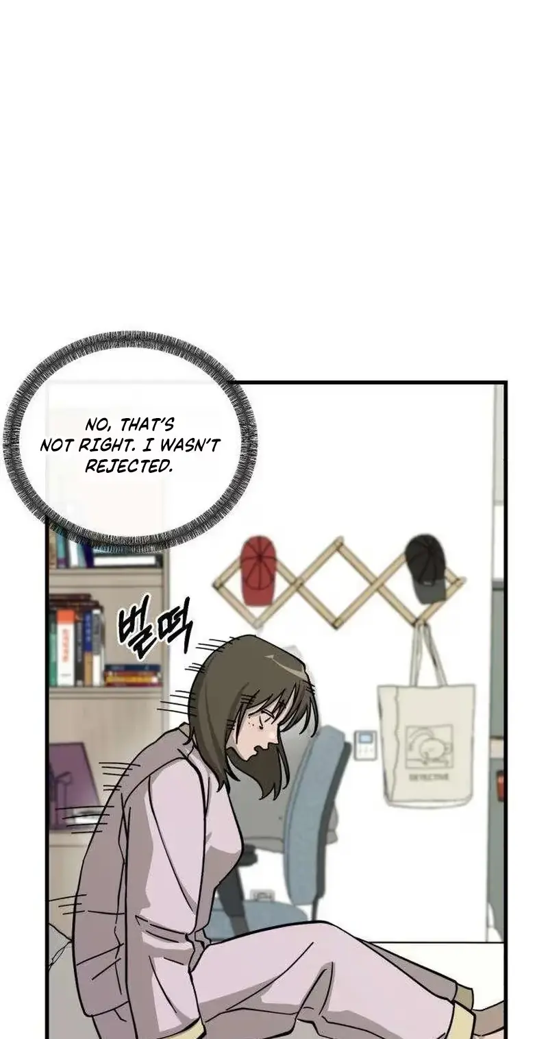 Su-Ru/24/1km Chapter 9 page 4 - 