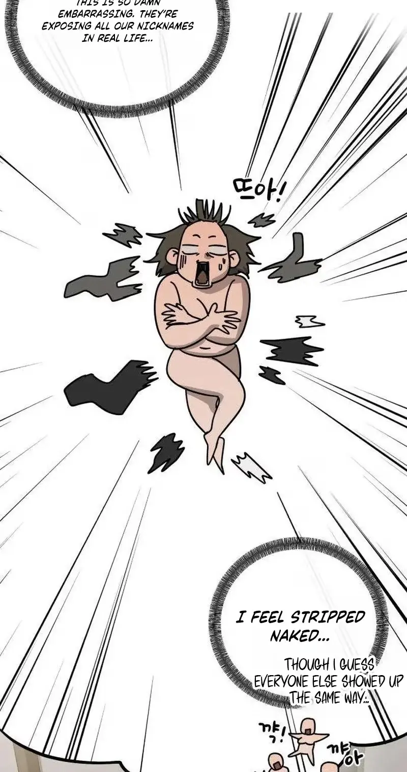 Su-Ru/24/1km Chapter 9 page 33 - 