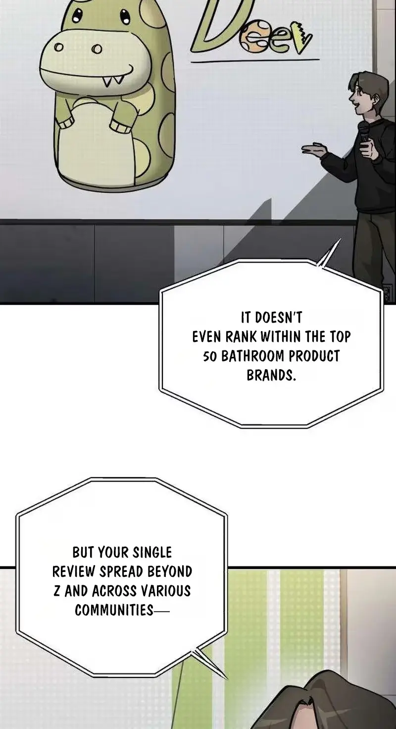 Su-Ru/24/1km Chapter 9 page 39 - 
