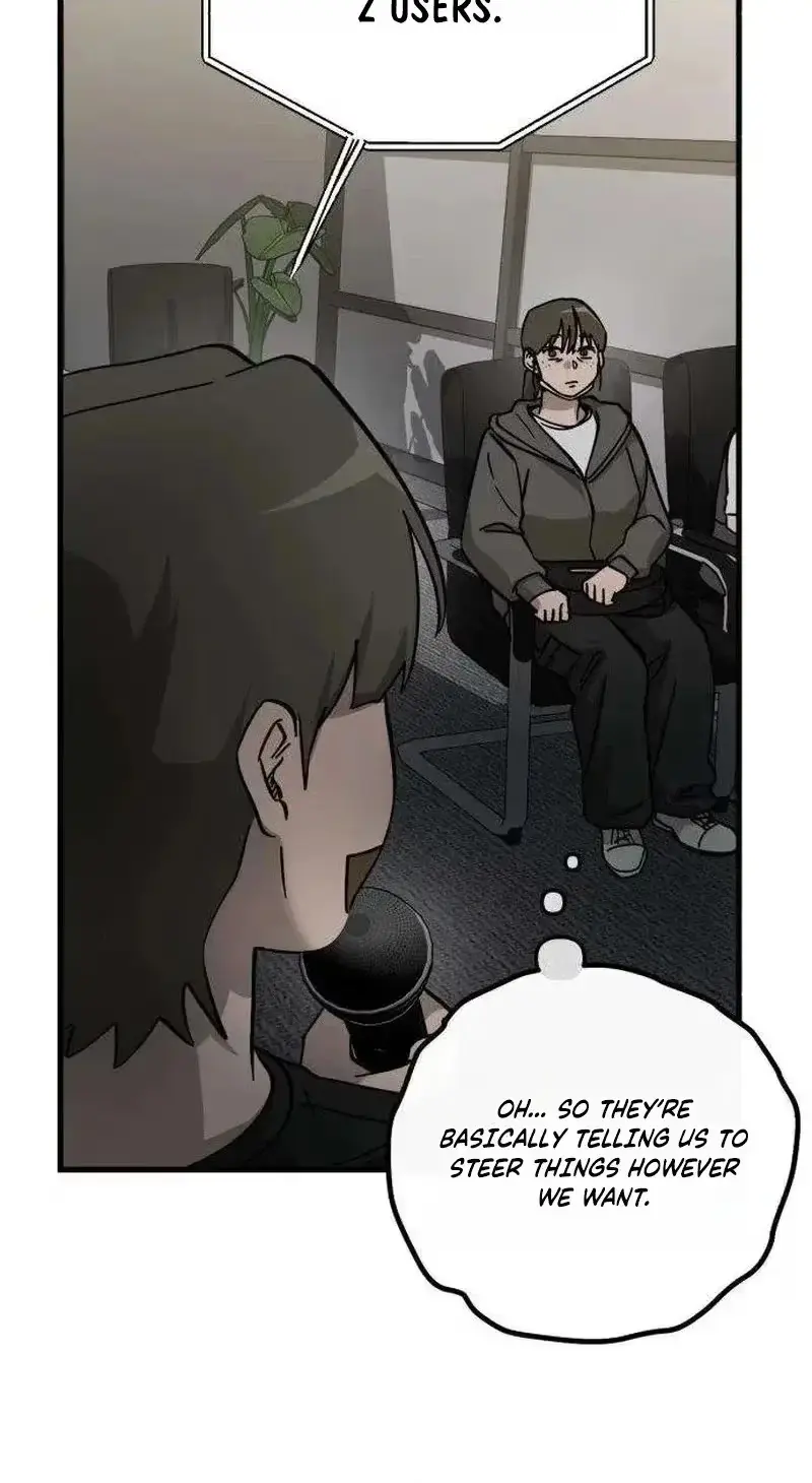Su-Ru/24/1km Chapter 9 page 50 - 