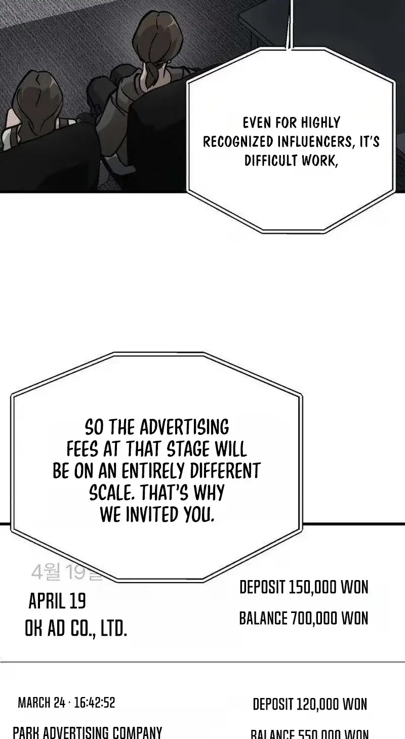 Su-Ru/24/1km Chapter 9 page 52 - 
