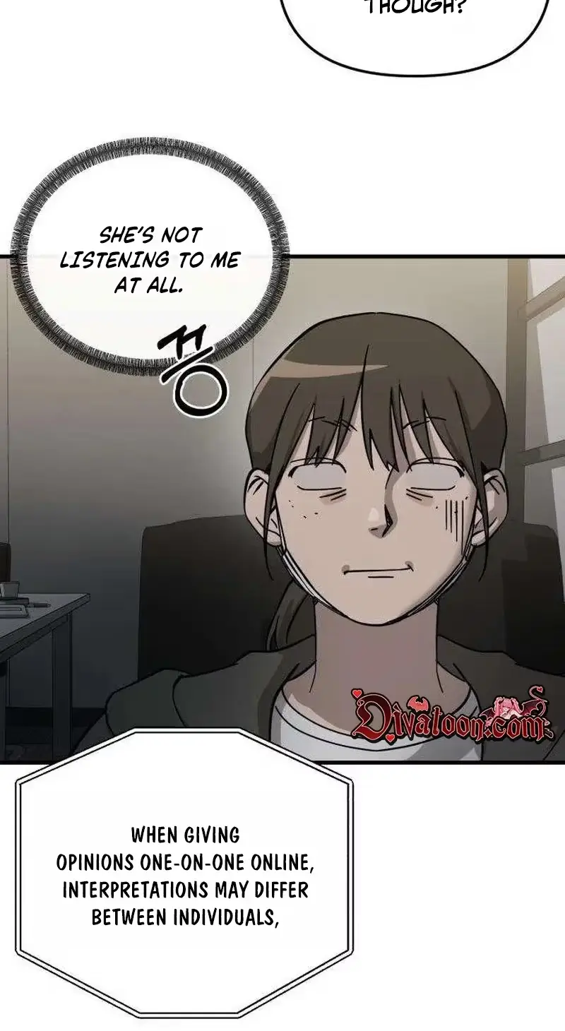 Su-Ru/24/1km Chapter 9 page 54 - 