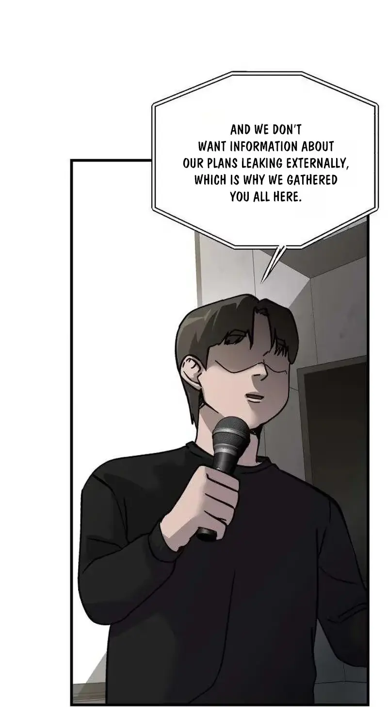 Su-Ru/24/1km Chapter 9 page 55 - 