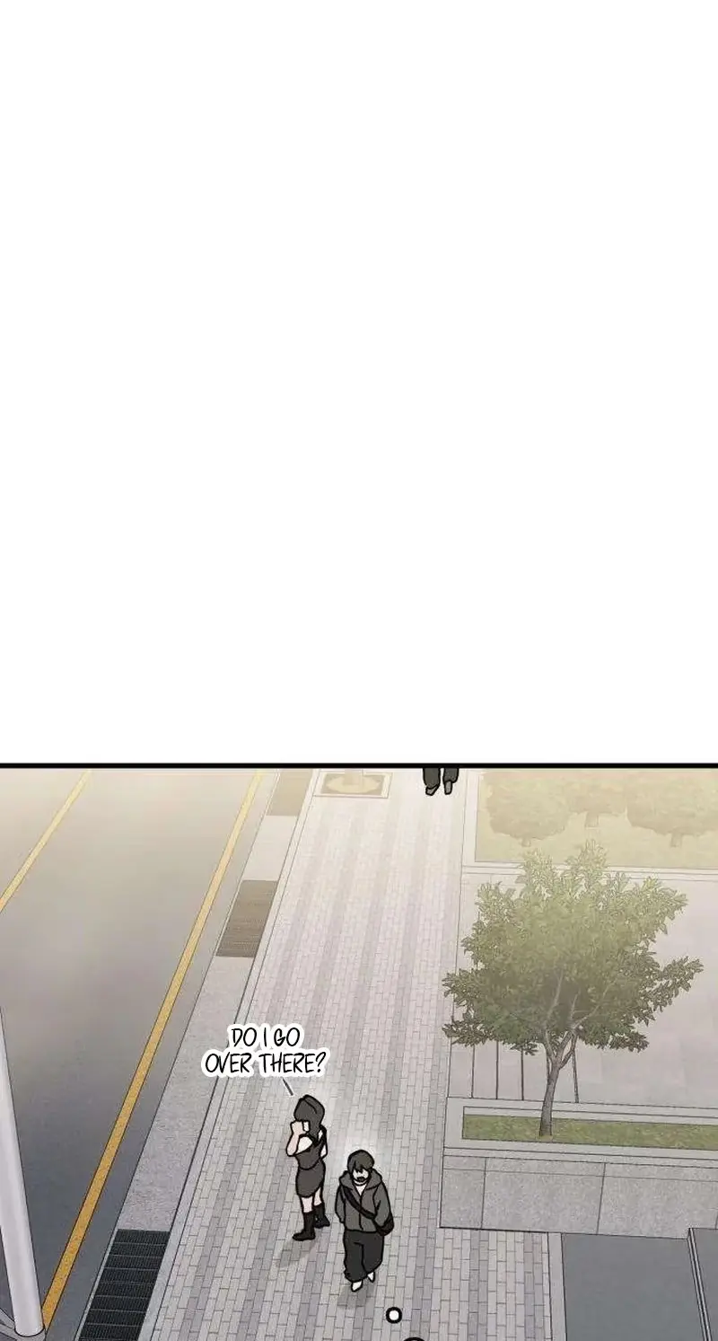 Su-Ru/24/1km Chapter 9 page 61 - 