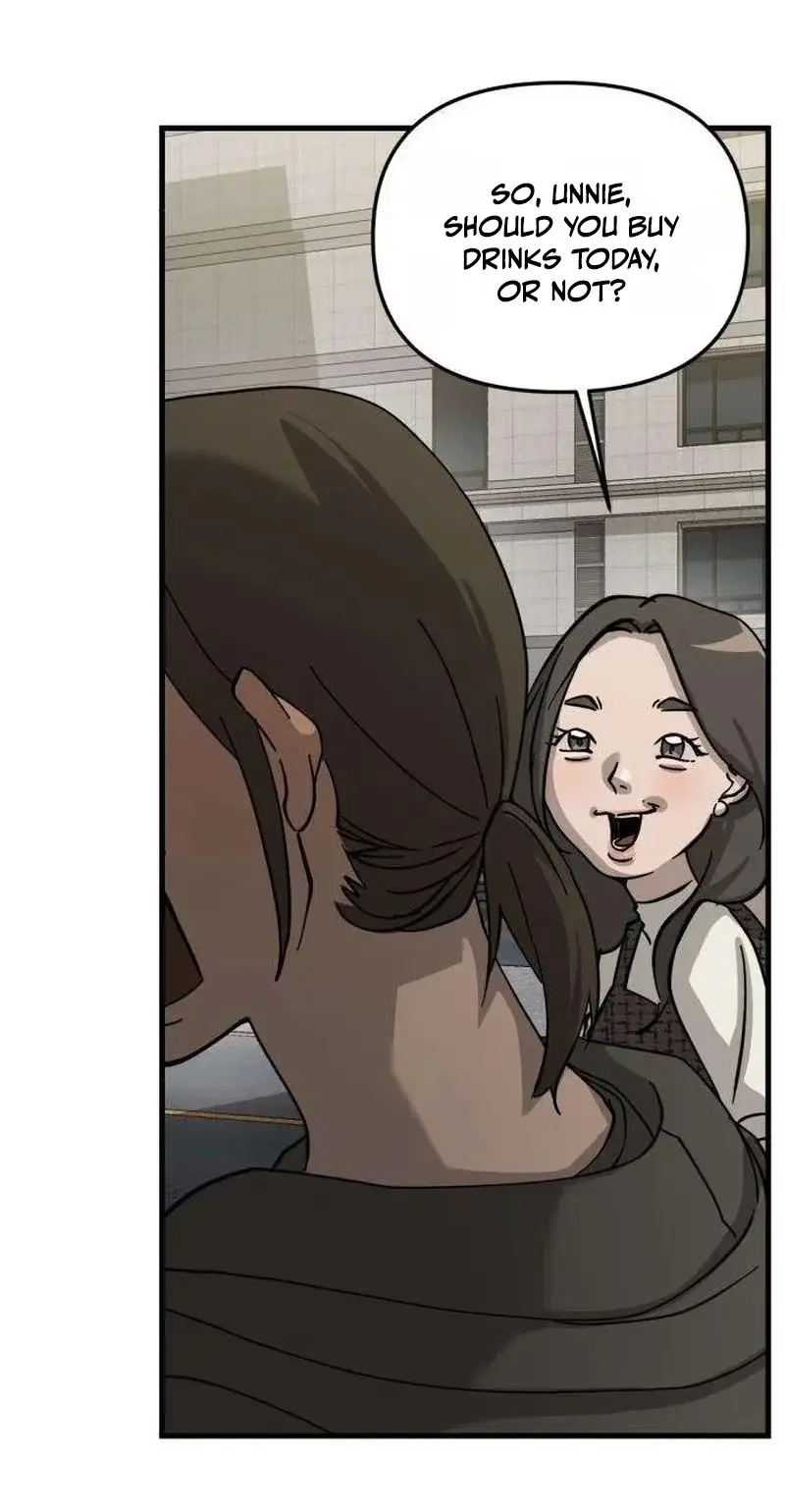 Su-Ru/24/1km Chapter 9 page 67 - 
