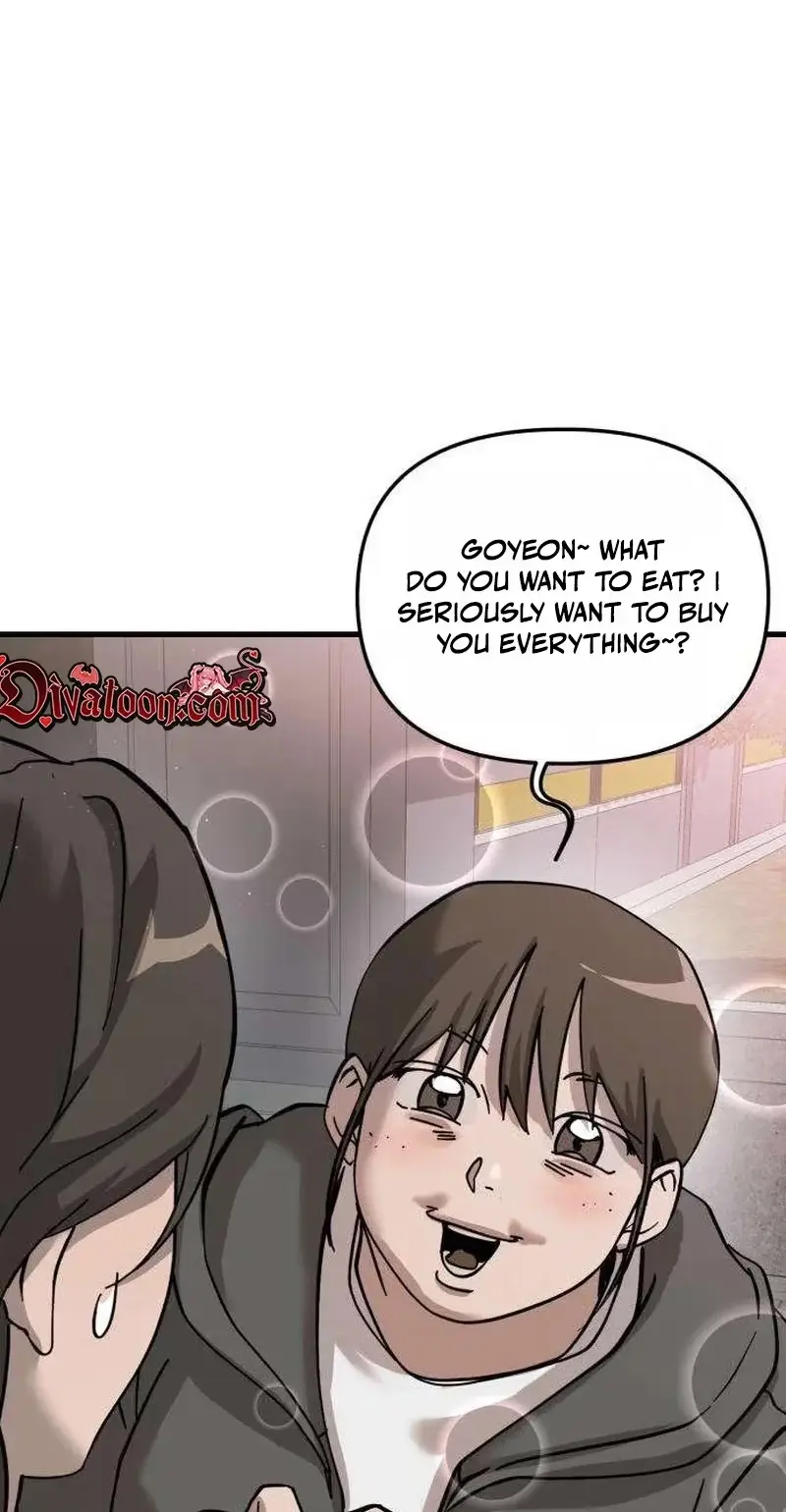 Su-Ru/24/1km Chapter 9 page 68 - 