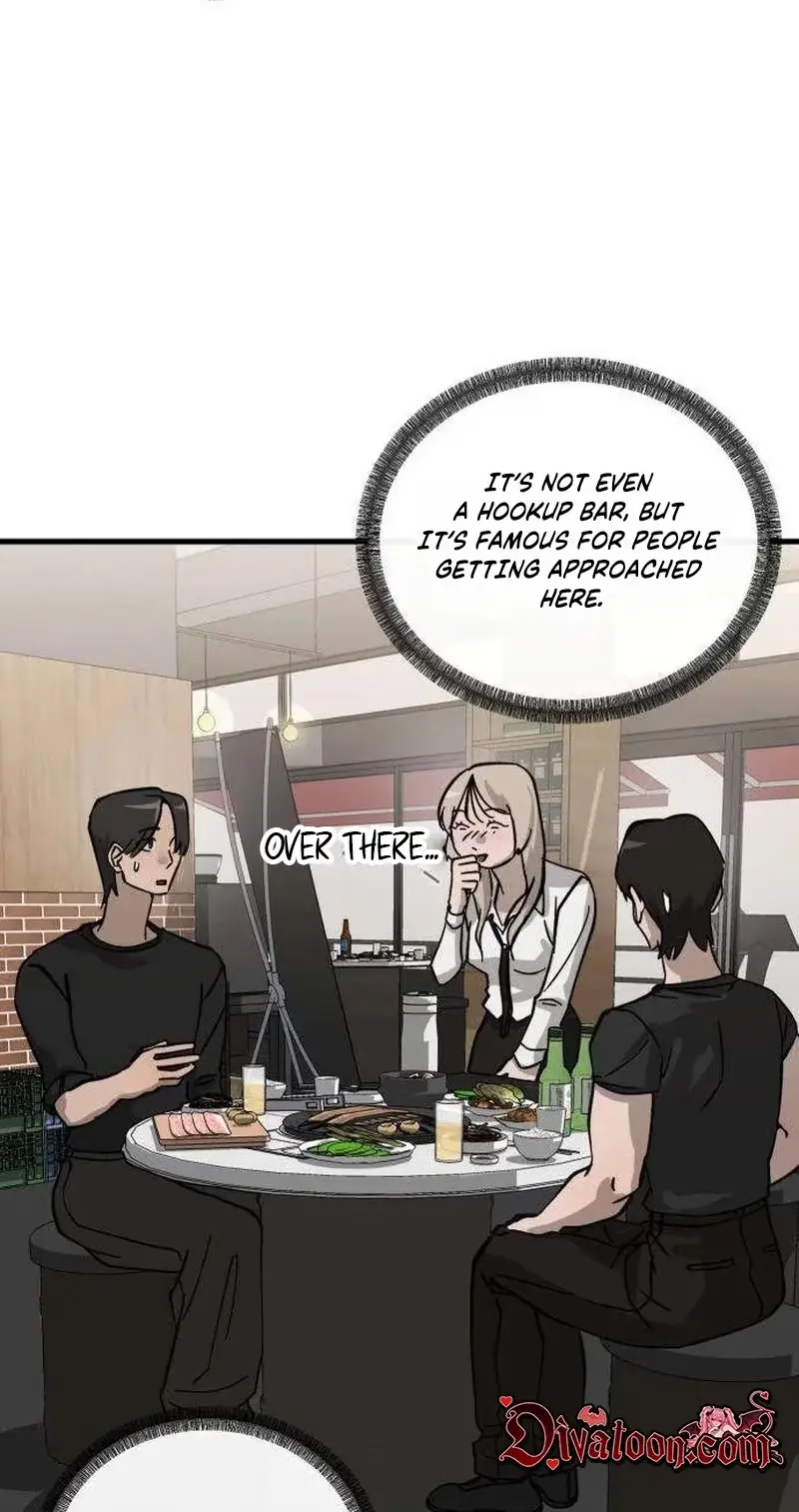 Su-Ru/24/1km Chapter 9 page 74 - 