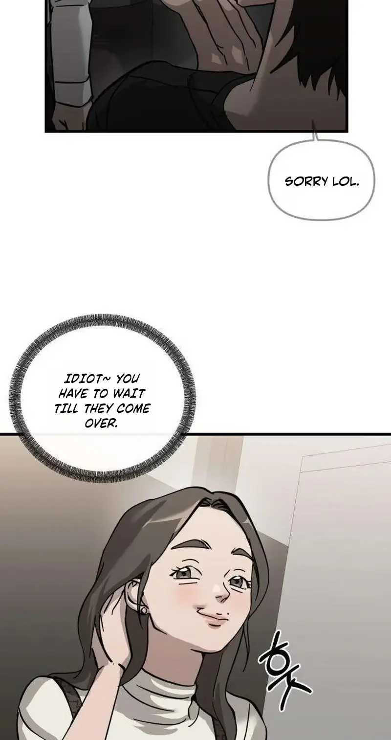 Su-Ru/24/1km Chapter 9 page 76 - 
