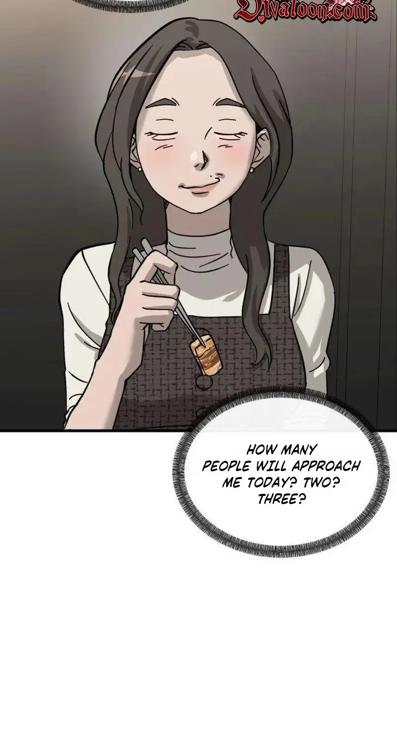 Su-Ru/24/1km Chapter 9 page 79 - 