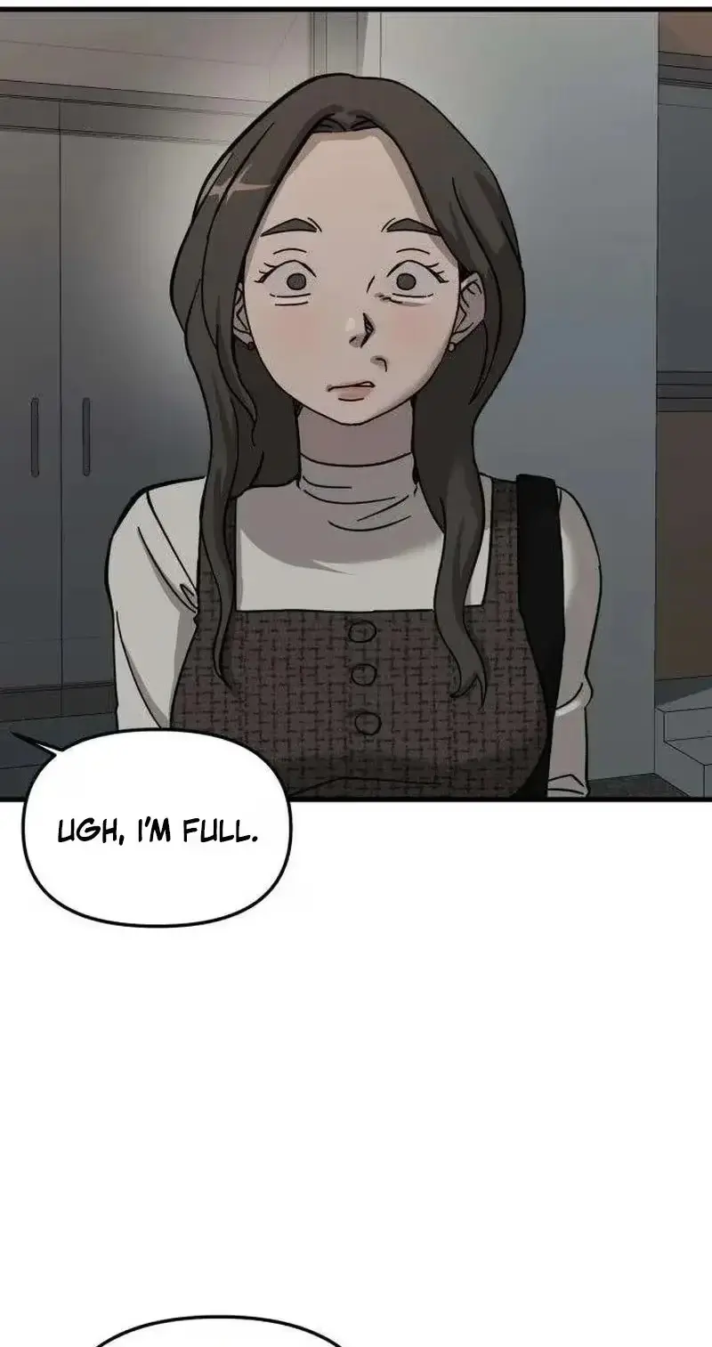 Su-Ru/24/1km Chapter 9 page 80 - 
