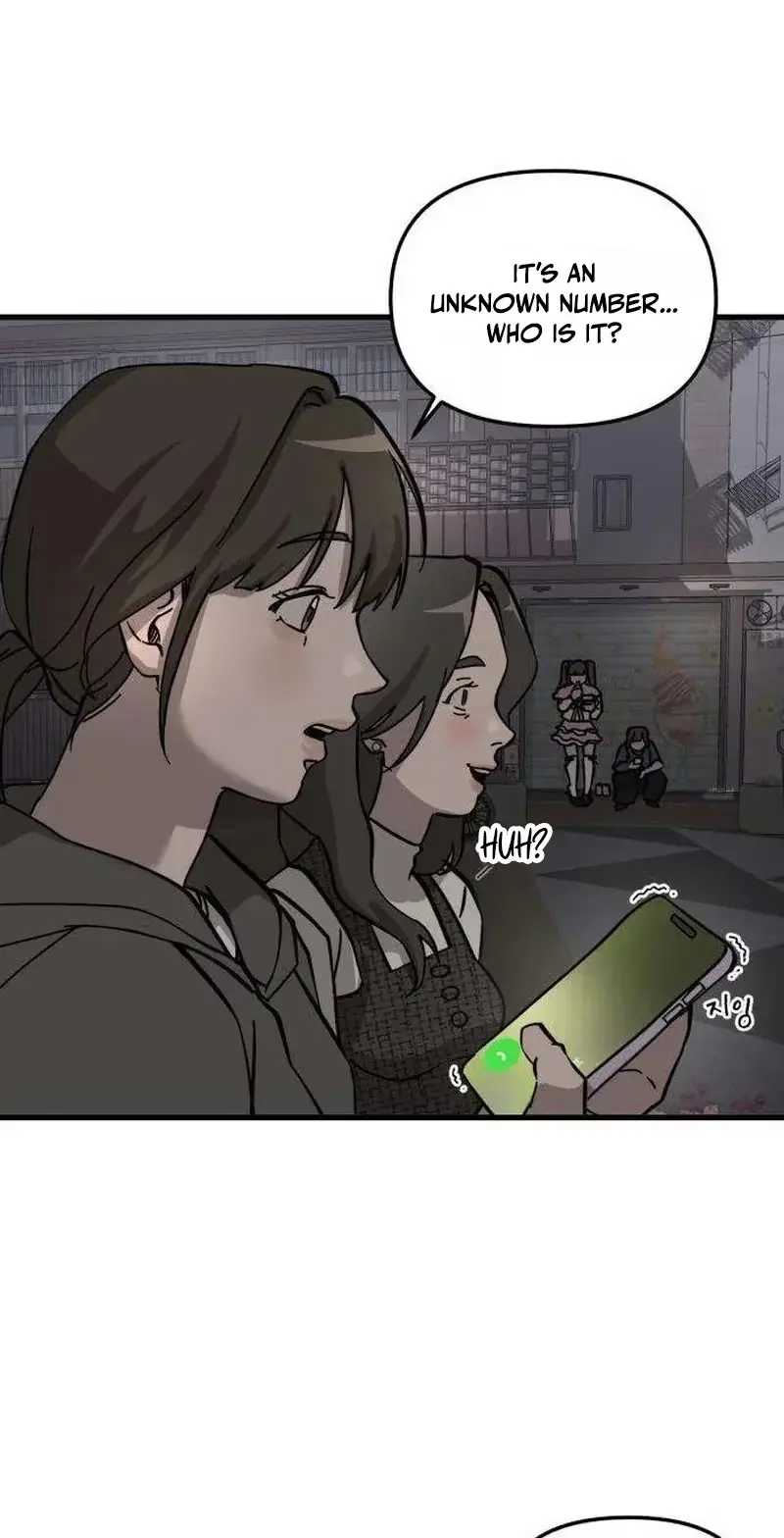 Su-Ru/24/1km Chapter 9 page 84 - 