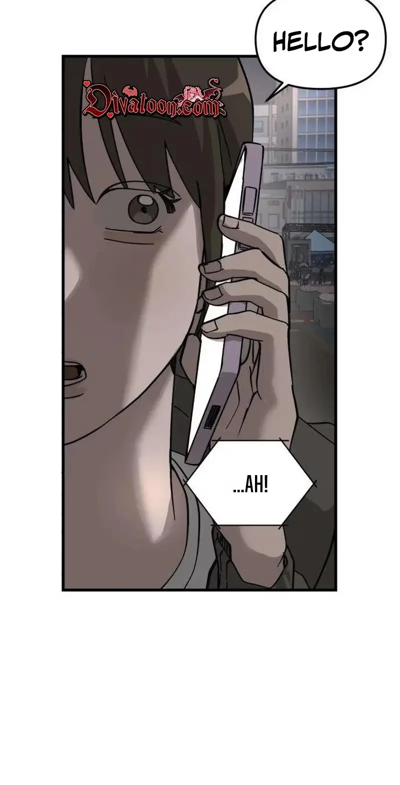 Su-Ru/24/1km Chapter 9 page 85 - 