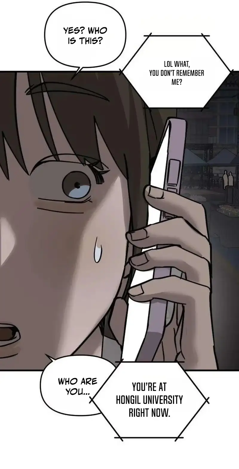 Su-Ru/24/1km Chapter 9 page 86 - 