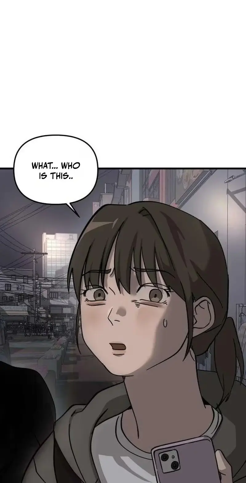 Su-Ru/24/1km Chapter 9 page 88 - 