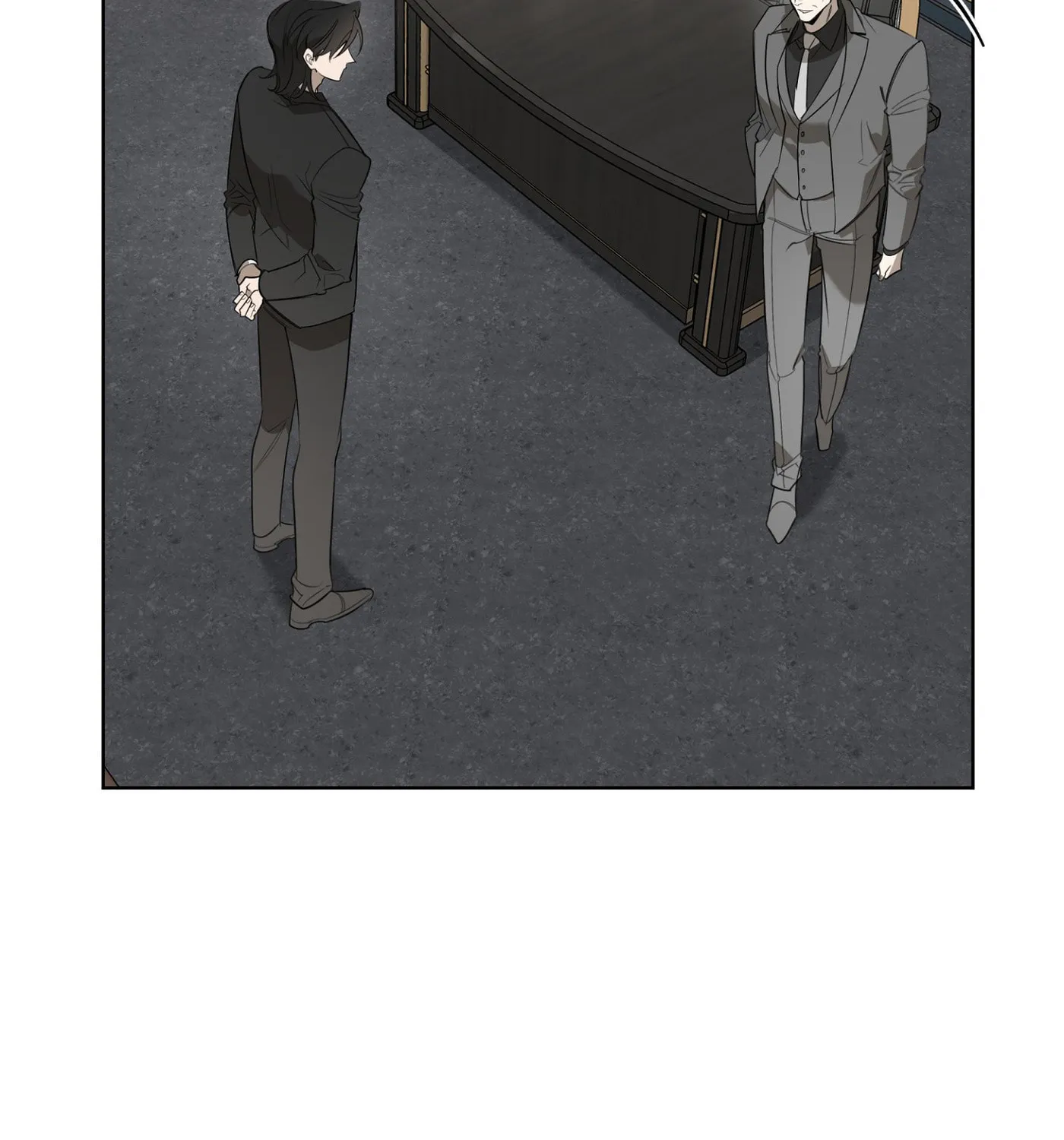 Sub-Dial Chapter 0 page 12 - 