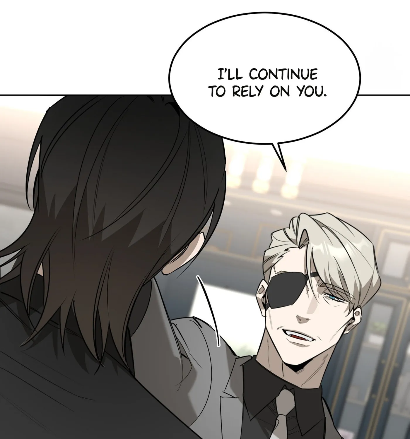 Sub-Dial Chapter 0 page 13 - 