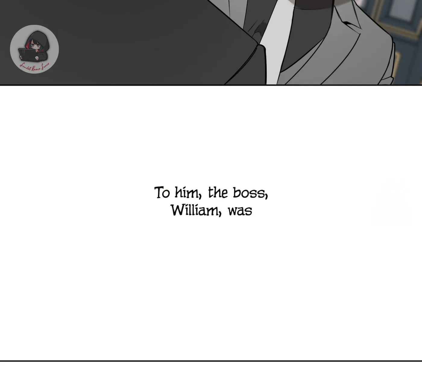 Sub-Dial Chapter 0 page 14 - 